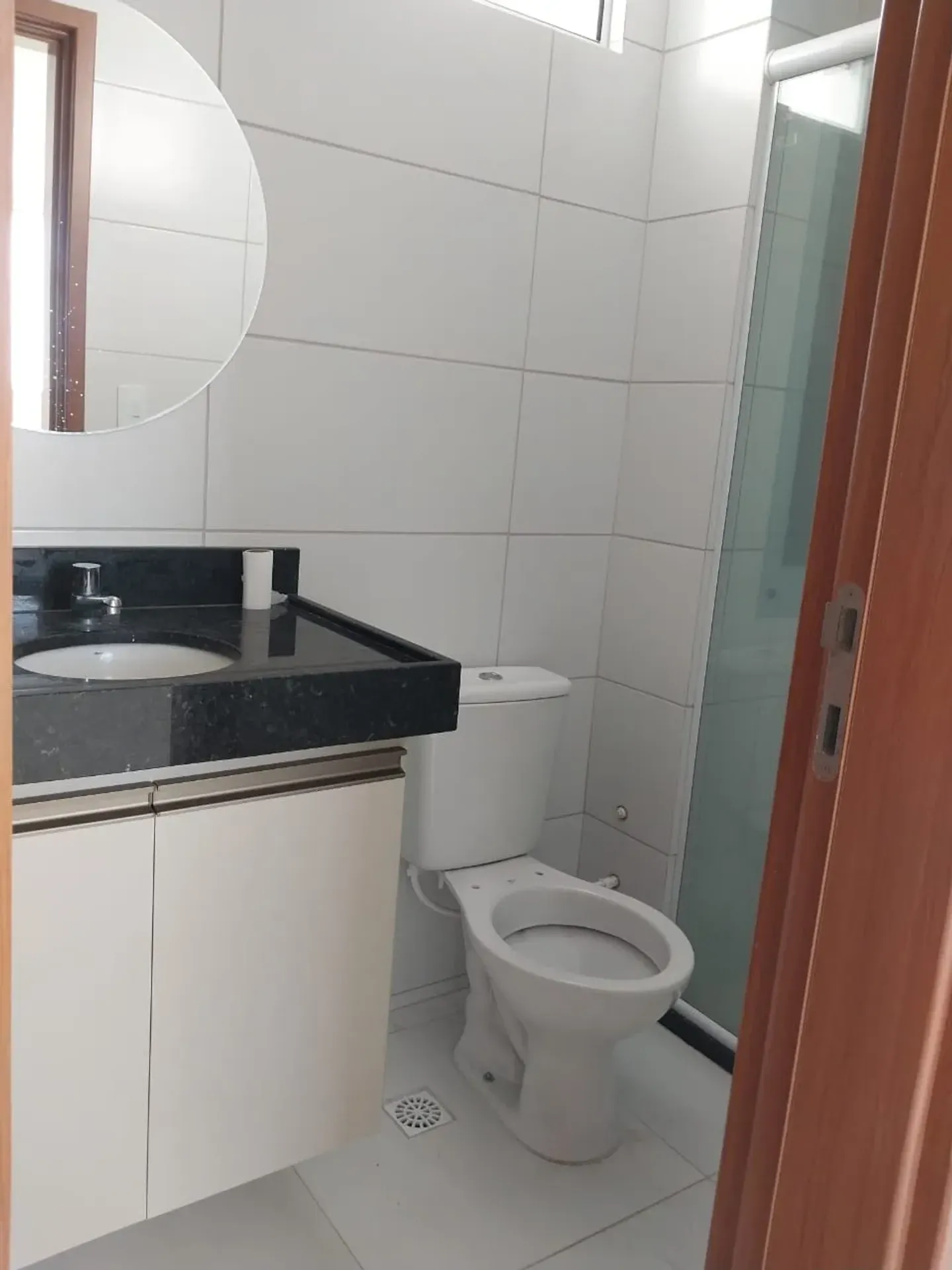Квартира з 2 спальнями, у будинку є коворкінг — photo 11