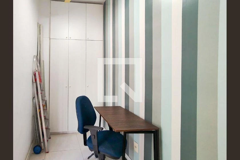 Квартира 69 м² із заскленим балконом та видом на гори — photo 26