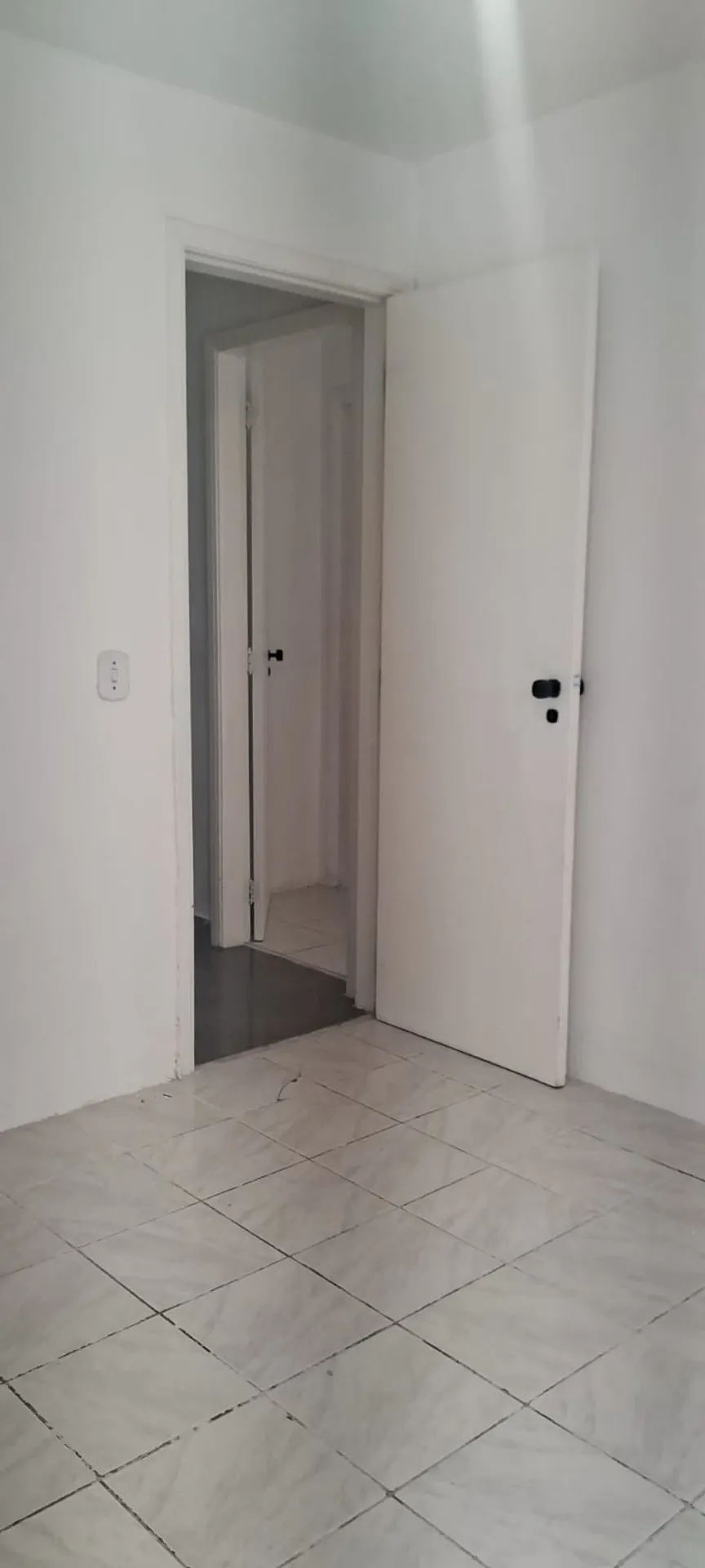 3-bedroom apartment with 3 bathrooms and balcony — photo 21