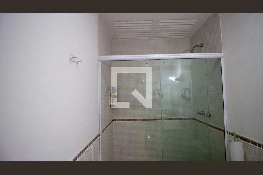 235 m² house with 4 bedrooms and a gas open-plan kitchen — photo 40