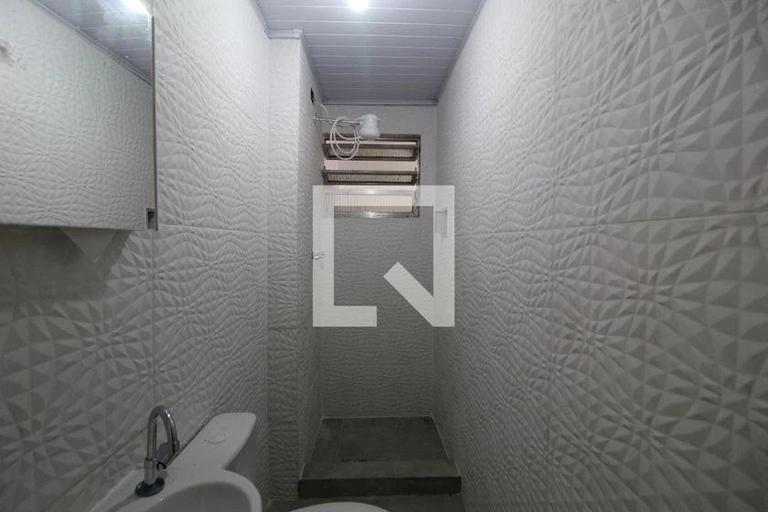 2-bedroom, 50 m² apartment in Rio de Janeiro — photo 22