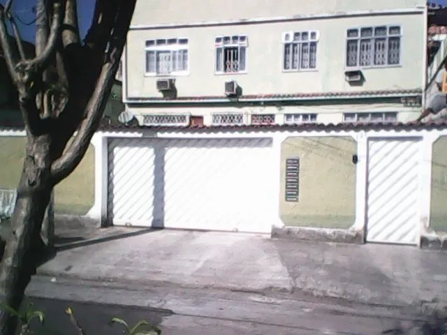 2-bedroom apartment, 70 m² — photo 6