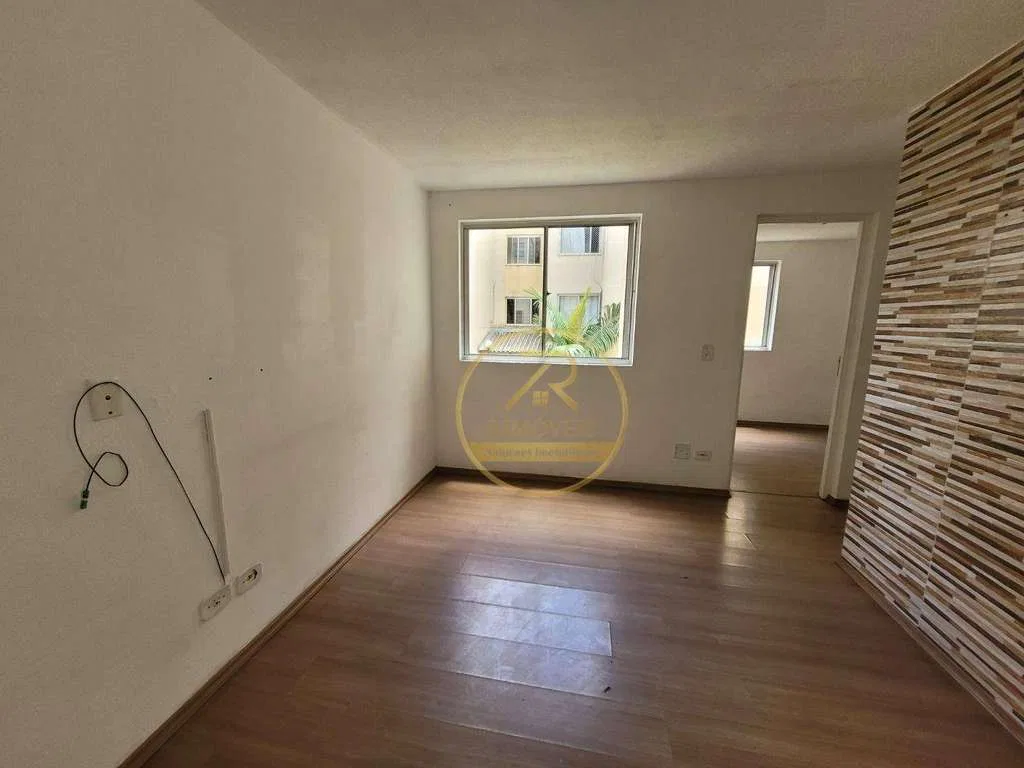Private BBQ in a 2-bedroom apartment, 42 m²