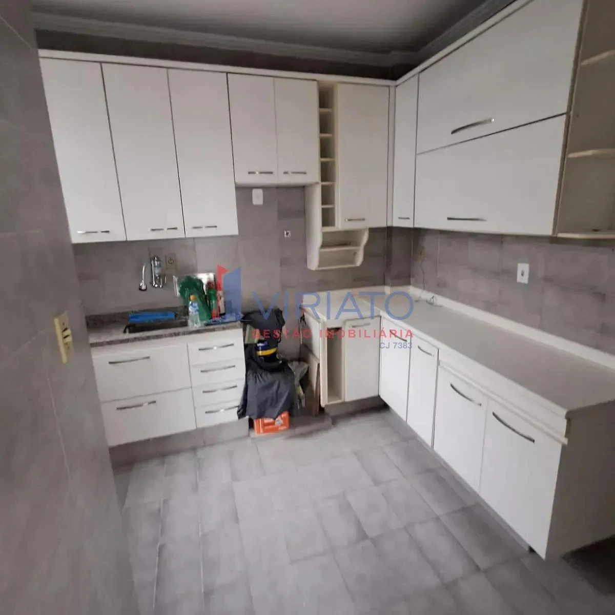 Apartamento de 52 m² con 2 dormitorios y 1 plaza — photo 27