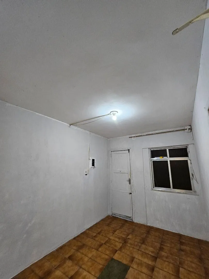 Apartamento de 30 m² e 1 quarto, Botafogo — photo 31