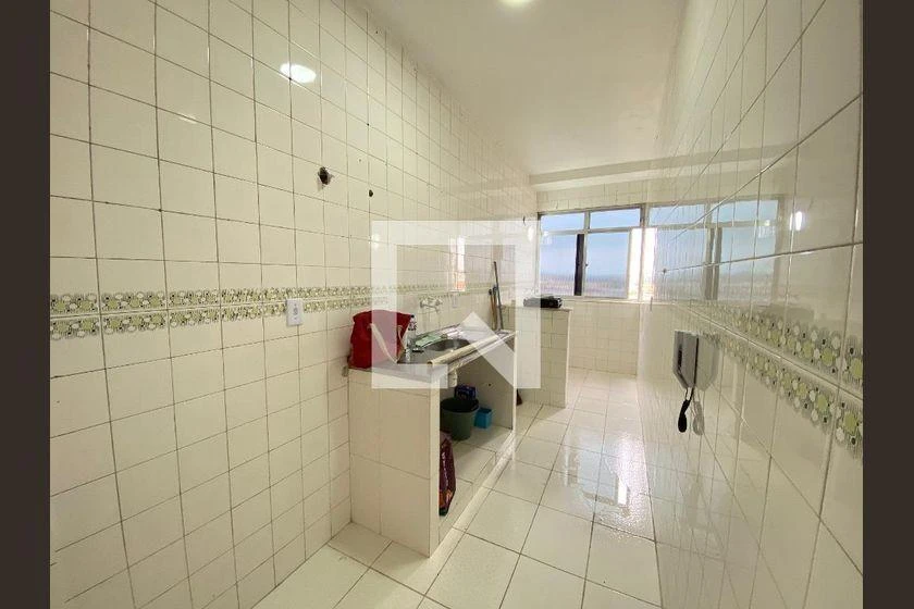 2-bedroom apartment, 54 m² — photo 16