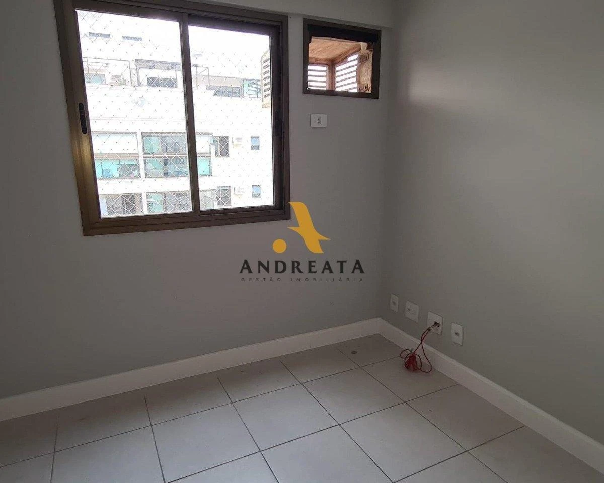 4-bedroom duplex with 4 bathrooms, 173 m² — photo 24