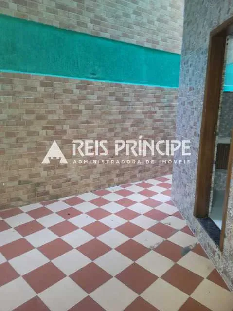 Triplex house with private BBQ and 2 bedrooms — photo 24