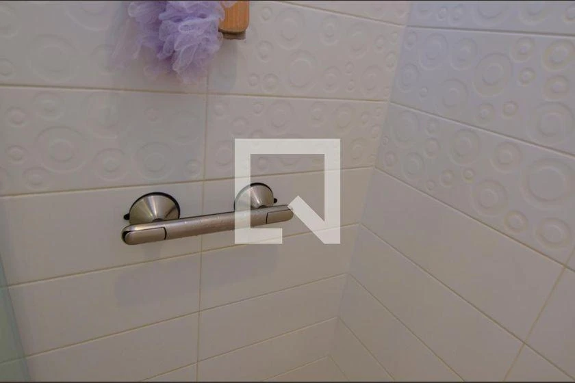 Furnished penthouse with 3 bedrooms and open gas kitchen — photo 46