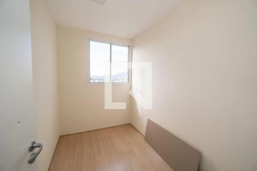 2-bedroom apartment in a building with a gym — photo 6