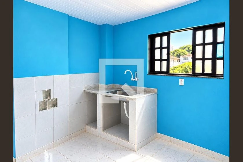 Casa de 2 quartos e 42 m² — photo 17