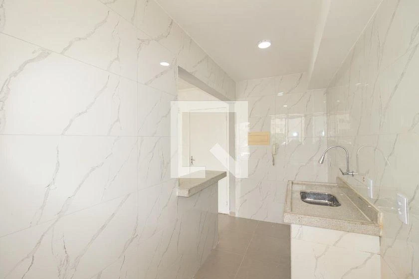 Apartamento de 1 quarto em condomínio com piscina — photo 40