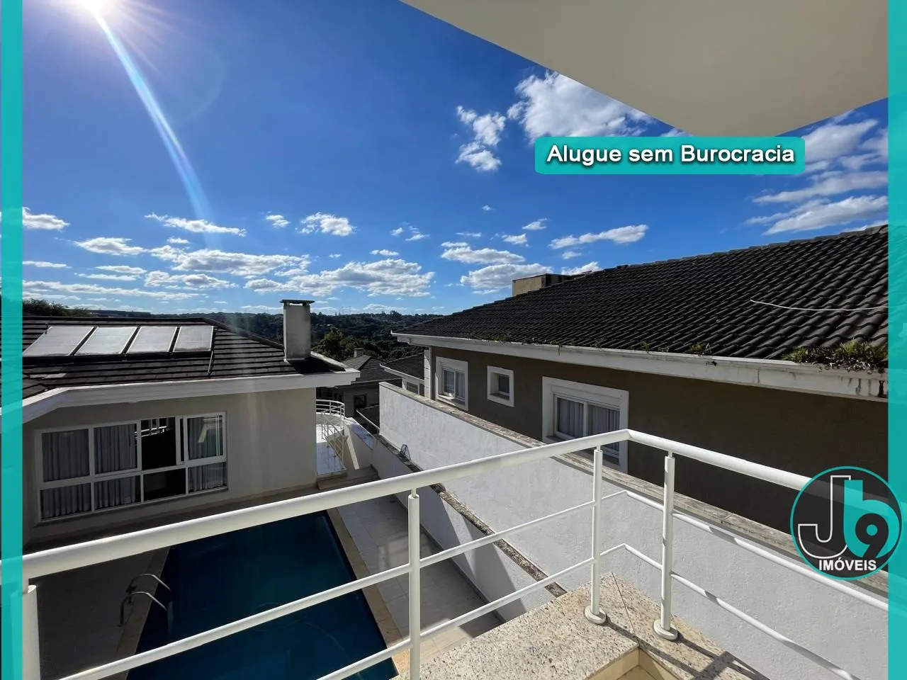 House with 4 en-suites and 431 m², plus 6 parking — photo 46
