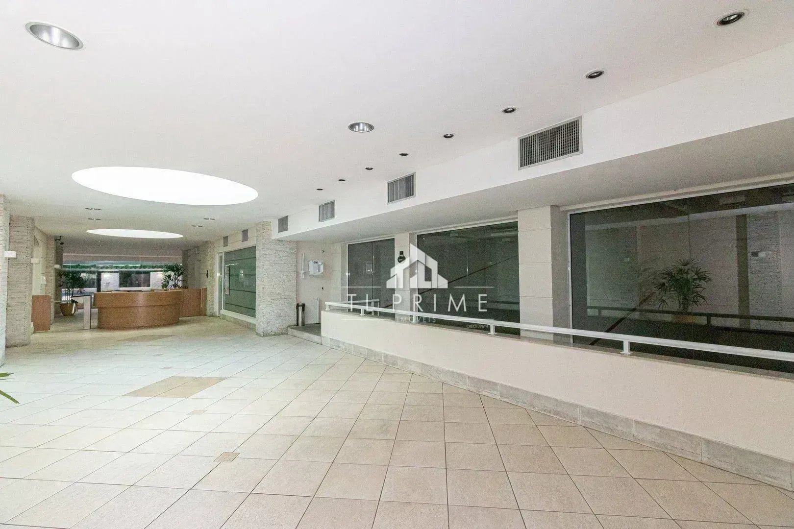 Apartamento de 2 quartos com 2 vagas e varanda — photo 60