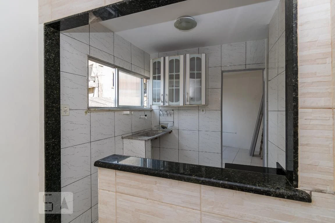 Сад и 1 спальня: дом 50 м² — photo 14