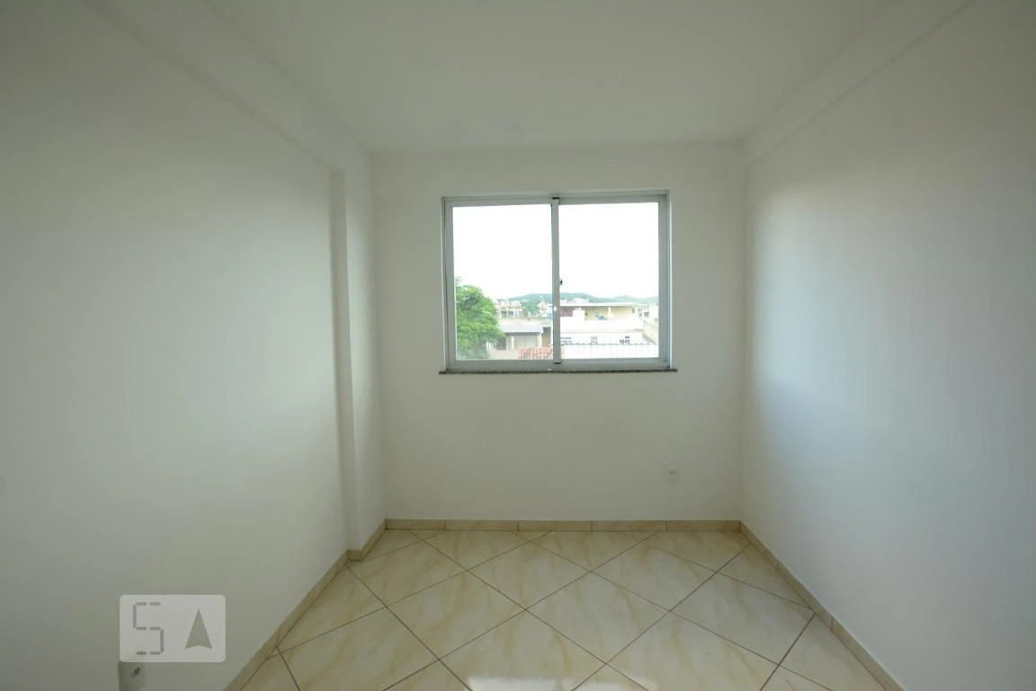 Apartamento, 51 m², com churrasqueira privativa — photo 28