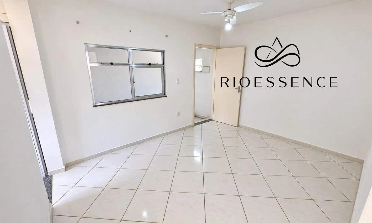 Будинок: 2 спальні, 40 м² — photo 7