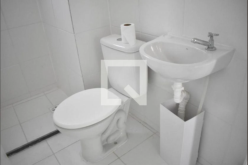 2-bedroom, 42 m² apartment in Rio de Janeiro — photo 10