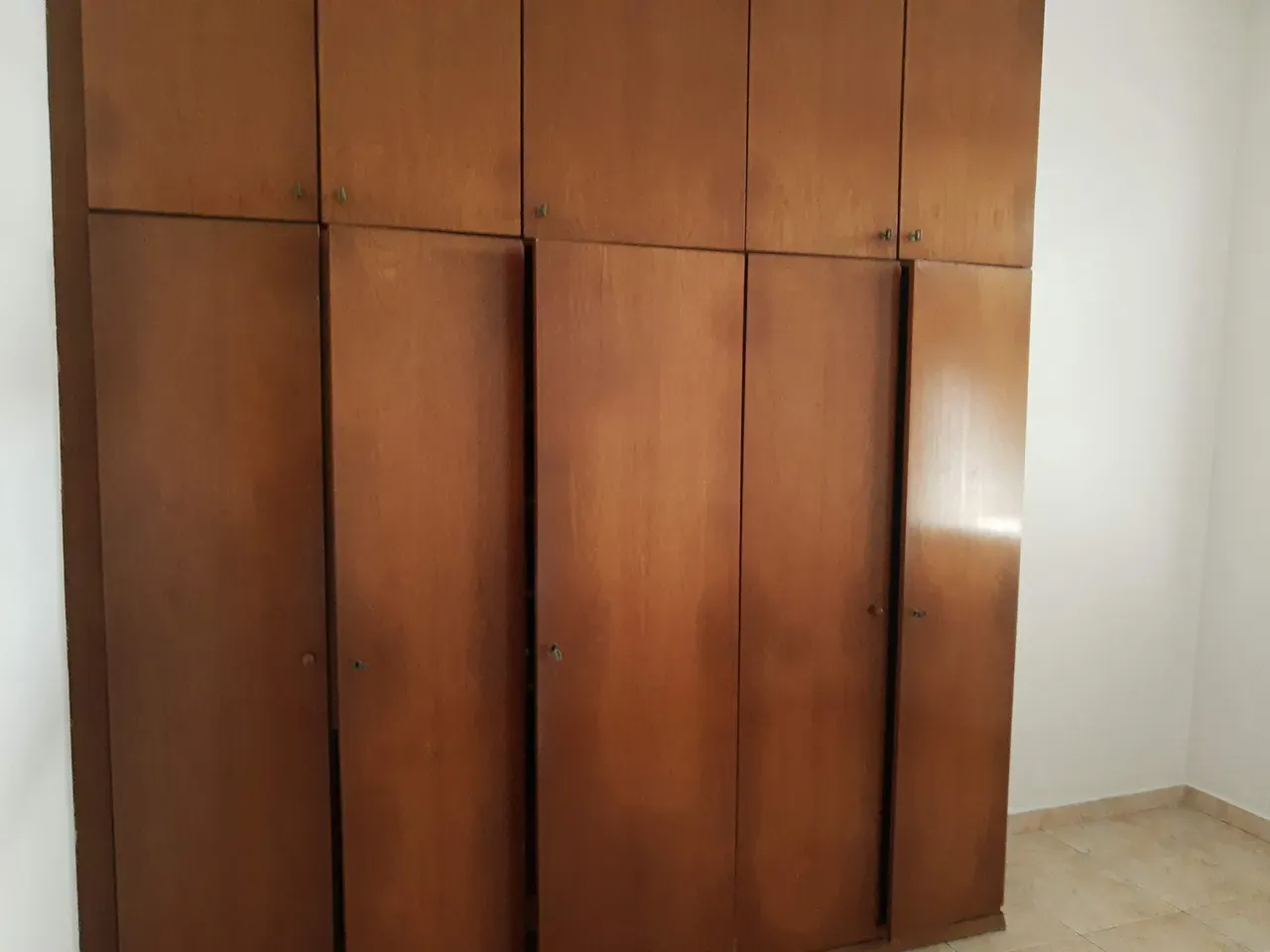 3-bedroom, 116 m² apartment in Rio de Janeiro — photo 3