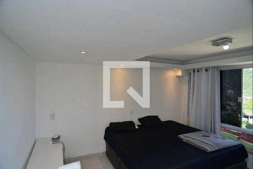 Студия, 27 м² — photo 16