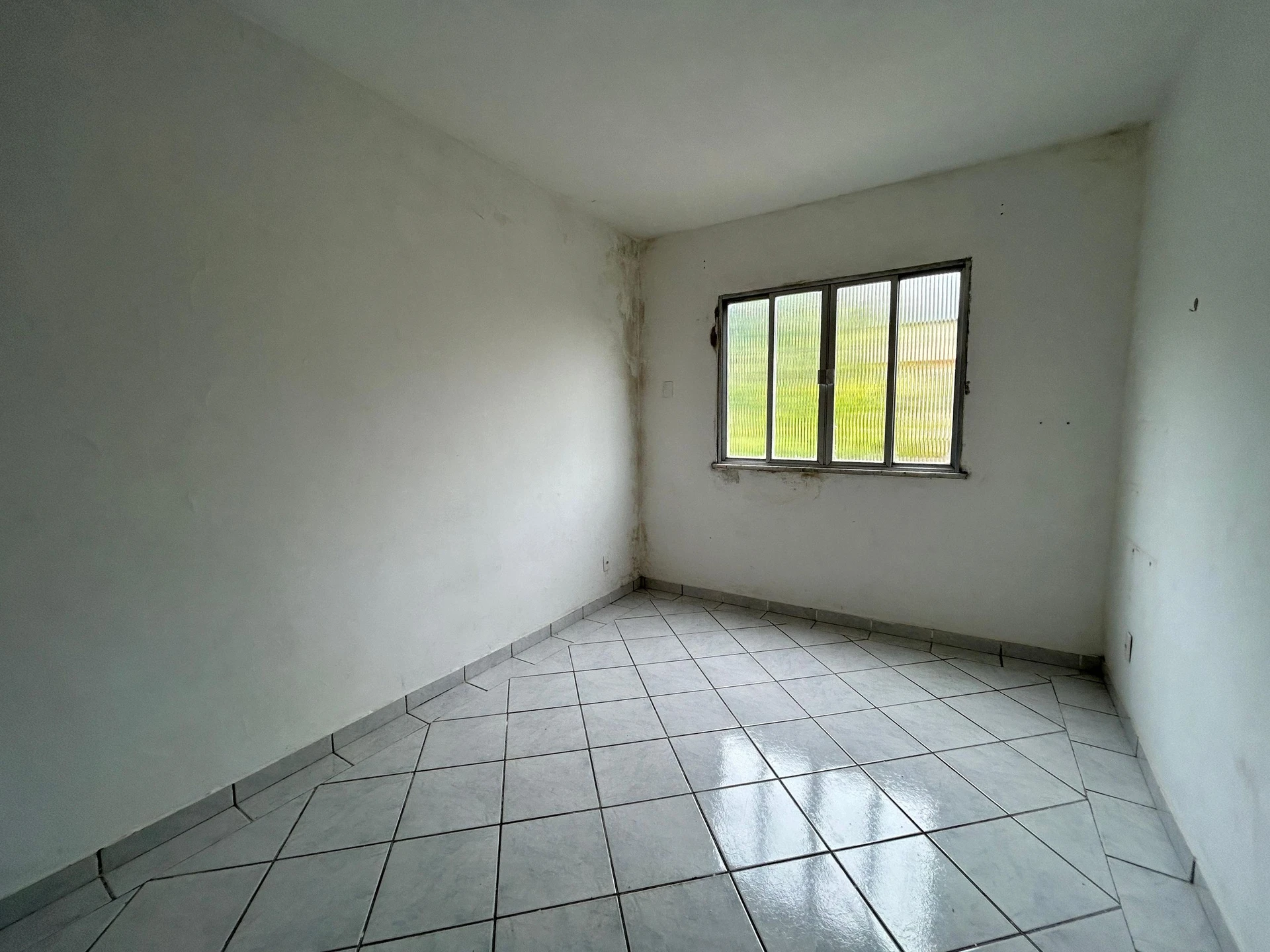 Casa de 126 m² e 2 quartos, Realengo — photo 28