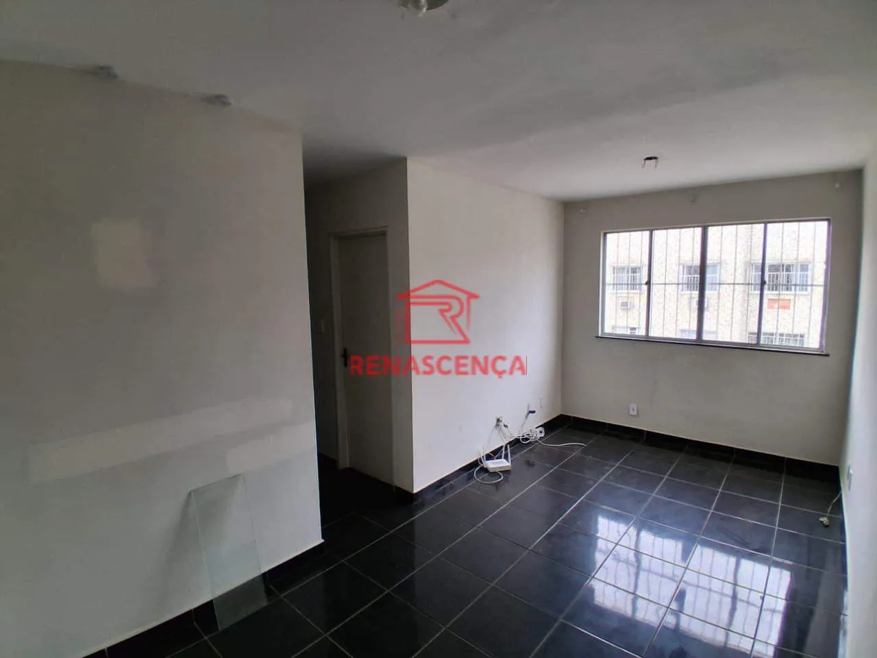 2-bedroom apartment with a separate gas kitchen — photo 10