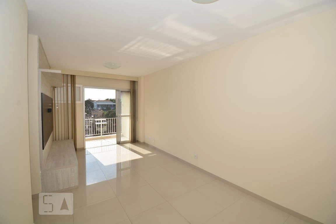 Apartment, 55 m², with a mountain view — photo 8