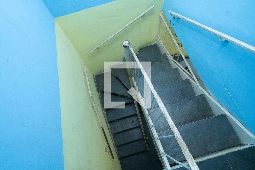 Мебльована квартира 60 м² з 2 спальнями — photo 17