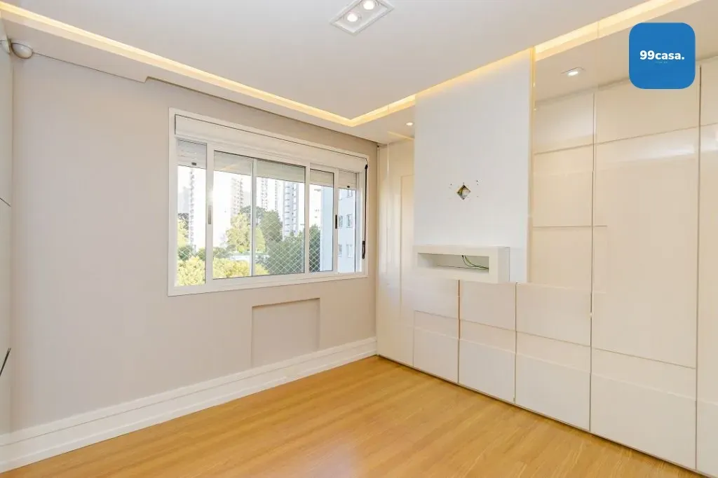 3-bedroom apartment with a home office — photo 27