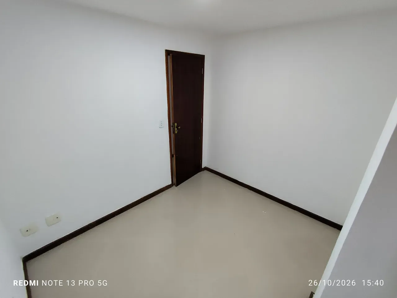 3-bedroom apartment, 1 with its own bathroom, 86 m² — photo 10