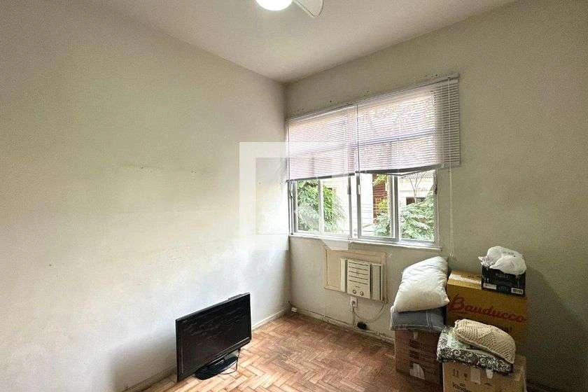 Мебльована квартира з 3 спальнями 100 м² і 3 ванними — photo 3