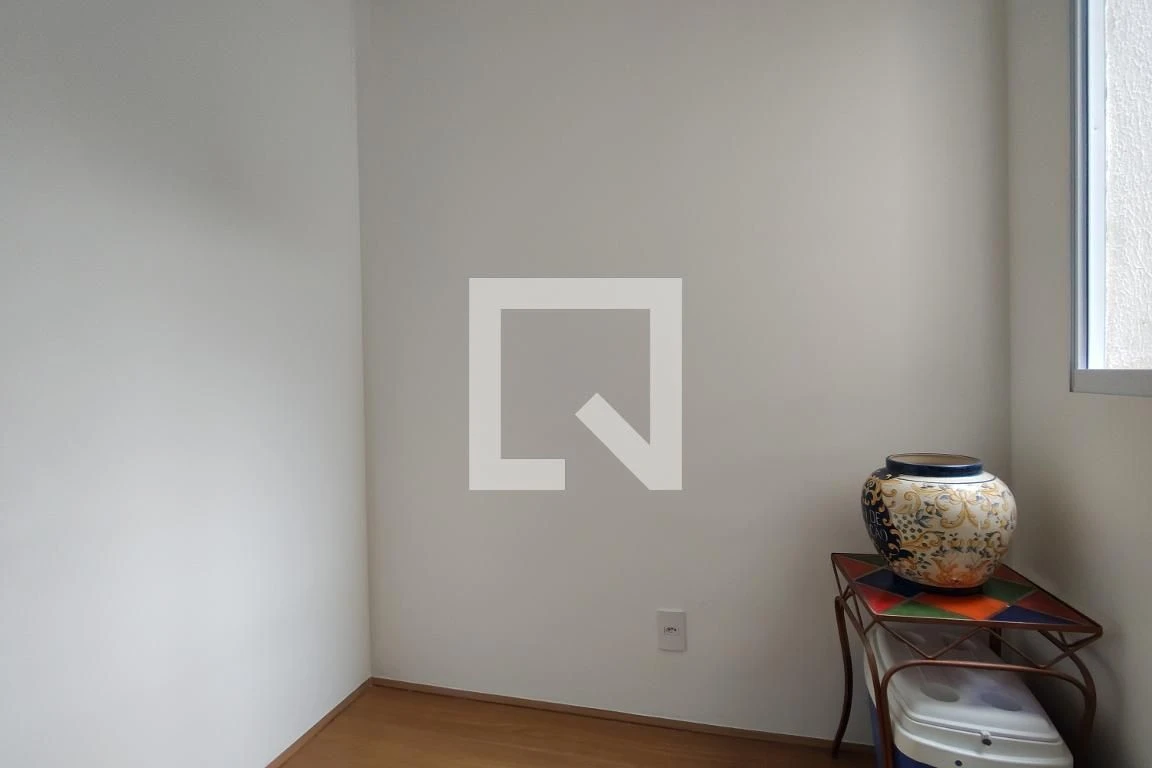 3-bedroom apartment with a balcony — photo 20