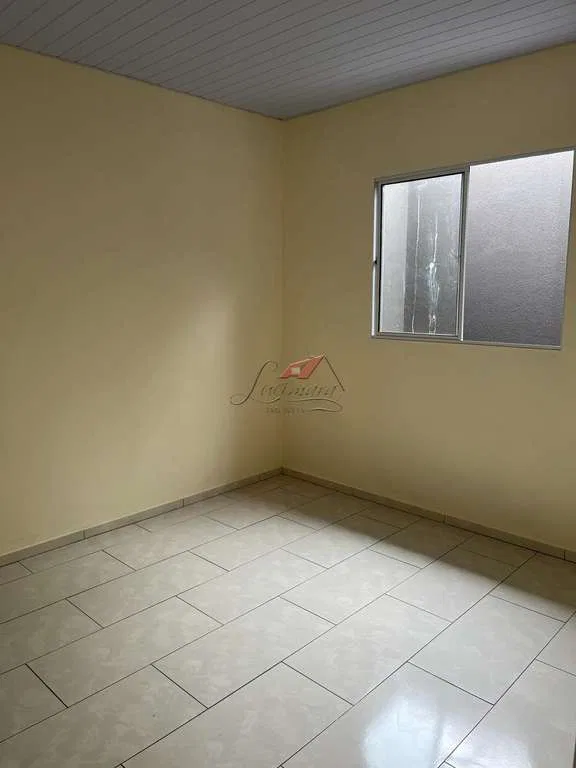 2-bedroom, 48 m² house in Curitiba — photo 3