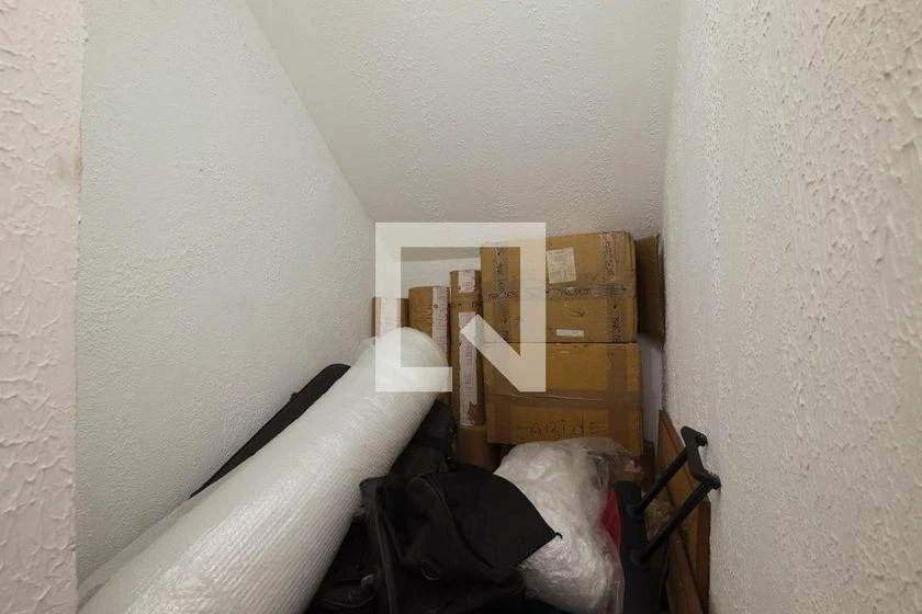 Rental house with 10 bedrooms and a separate kitchen — photo 36