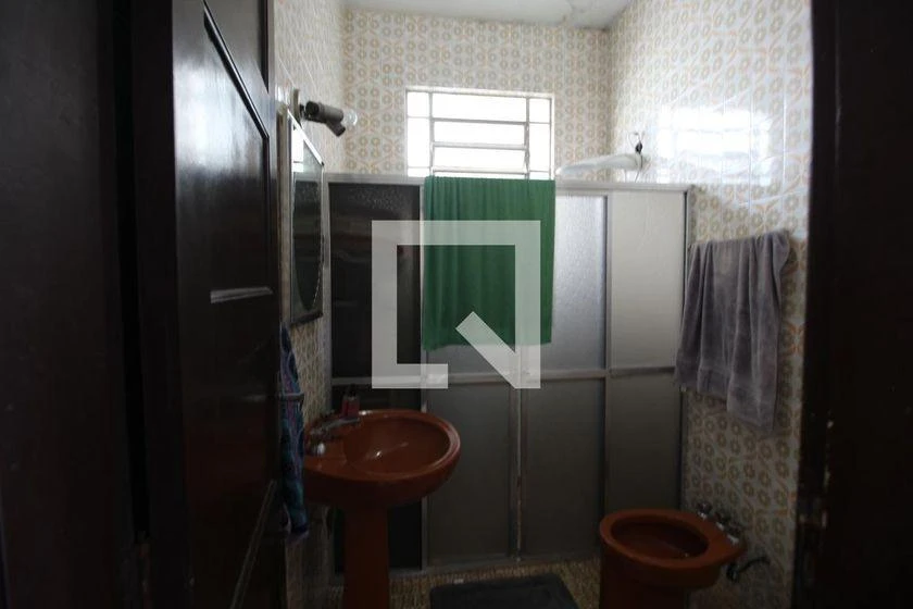 Furnished house with 3 bedrooms and mountain-city view — photo 37