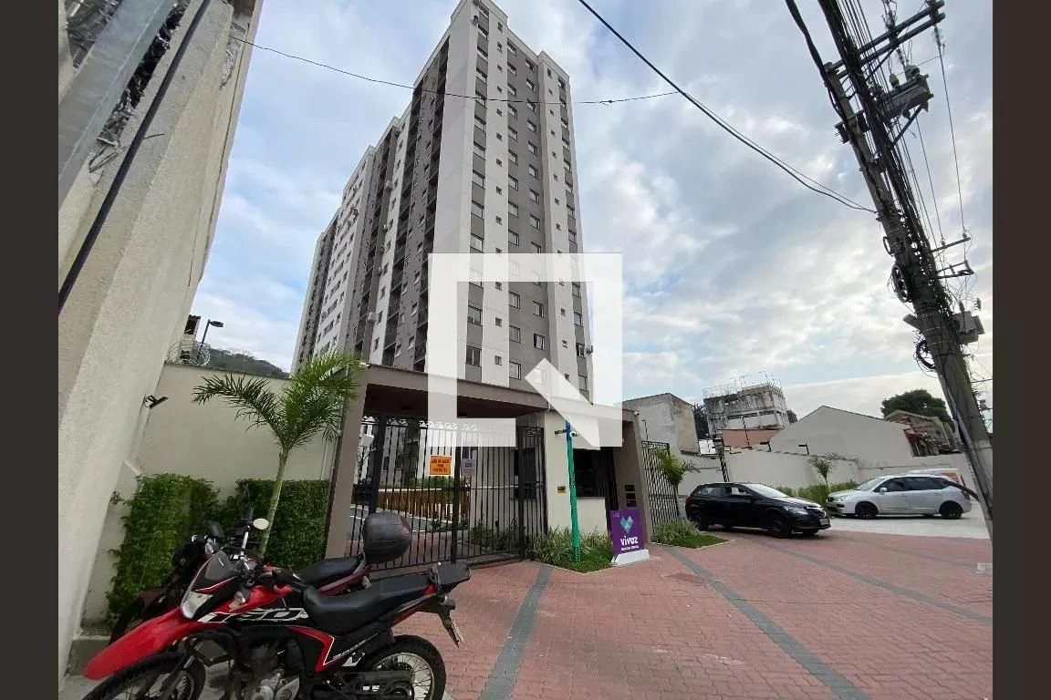 2-bedroom apartment in a building with a gym — photo 37