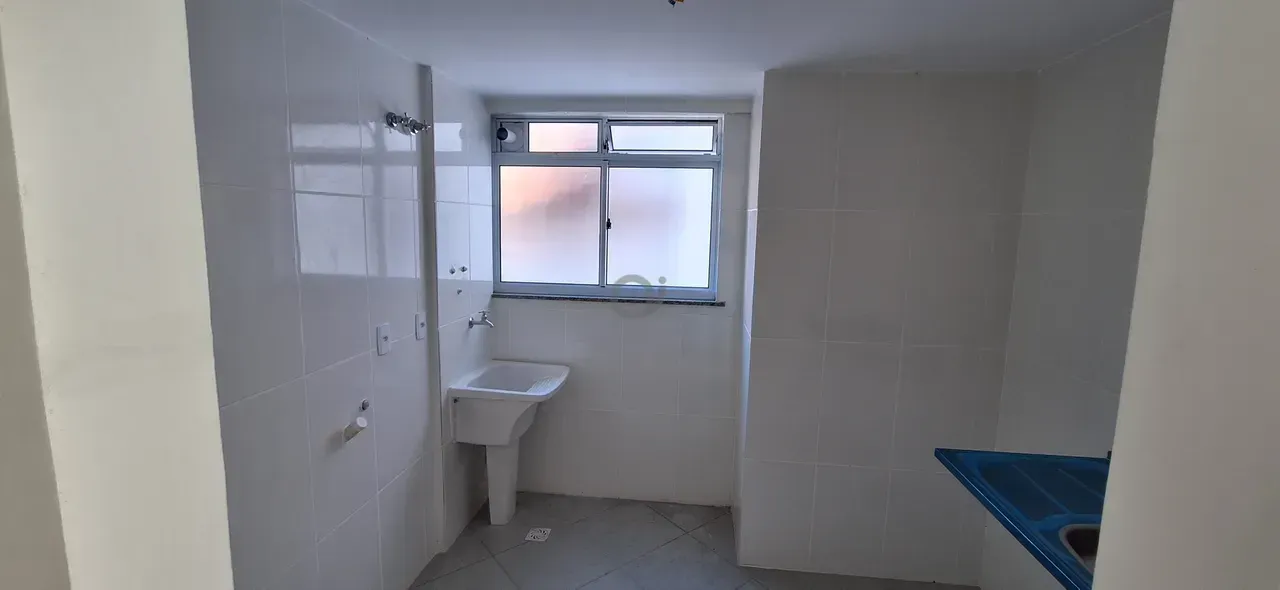 Apartamento com 2 quartos e sem vaga de garagem — photo 6