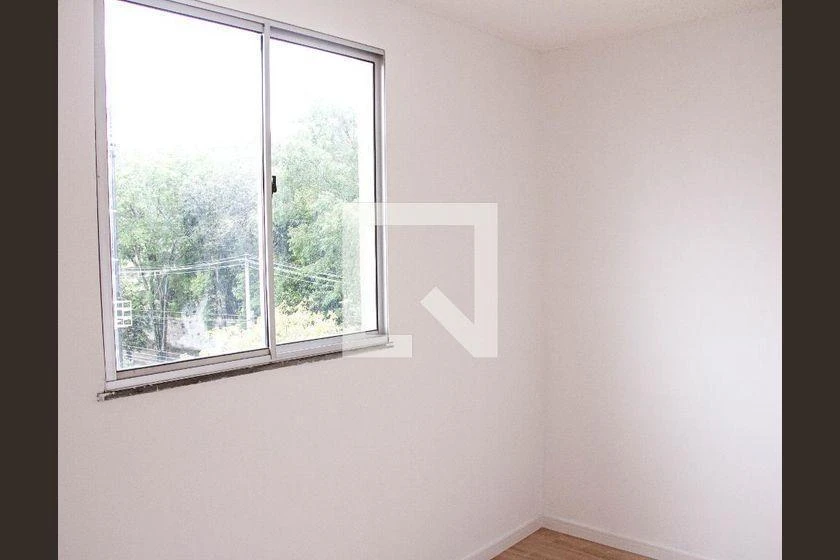 Квартира з 2 спальнями 45 м² і басейном у будинку — photo 11