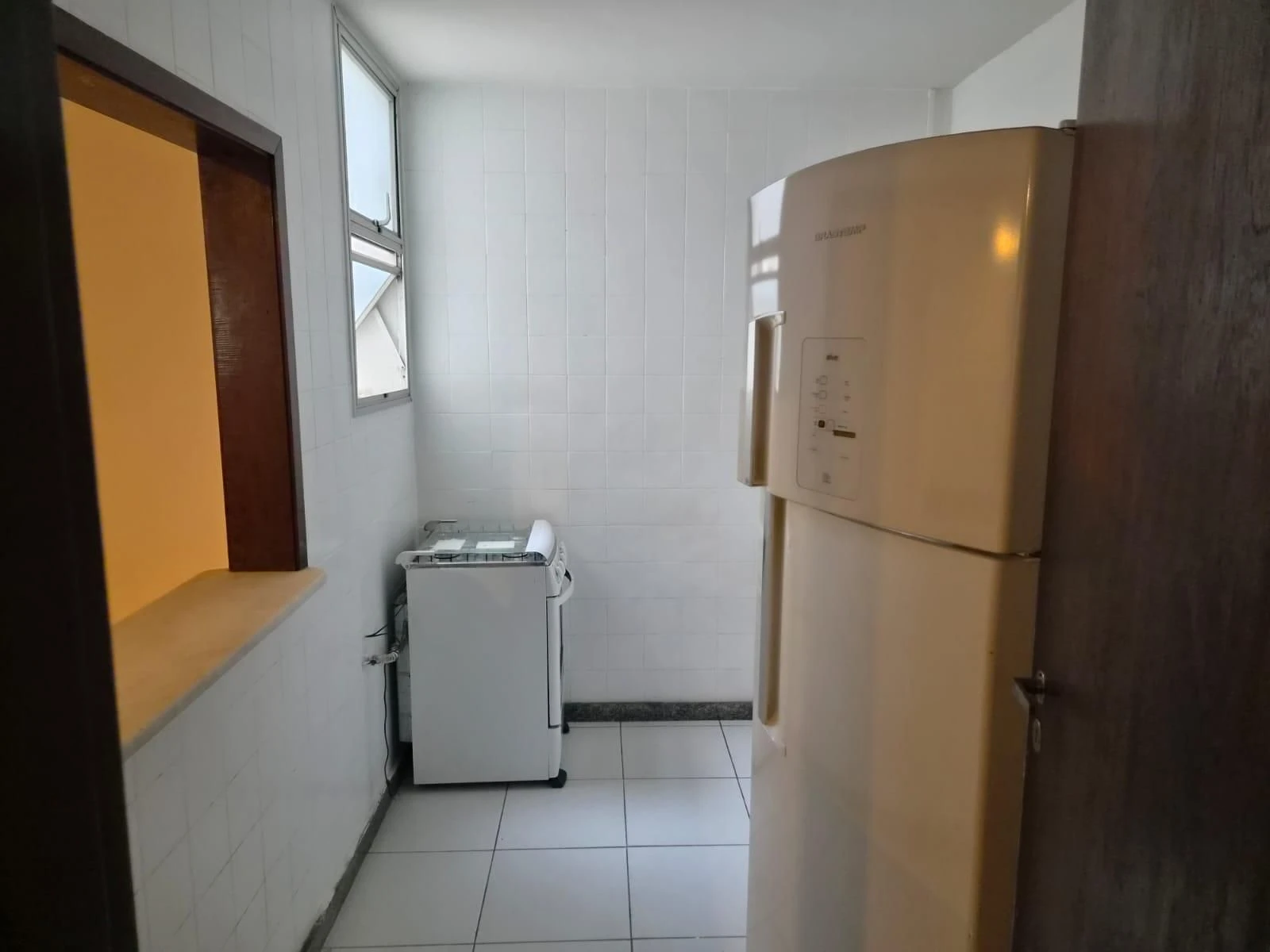 Квартира с 4 спальнями и видом на горы — photo 11
