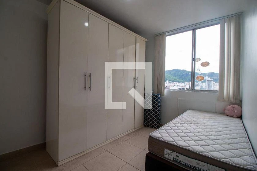 68 m² apartment with a mountain view and a washing machine — photo 19