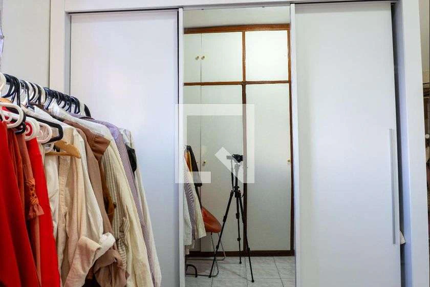 Furnished 3-bedroom apartment with 65 m² — photo 13