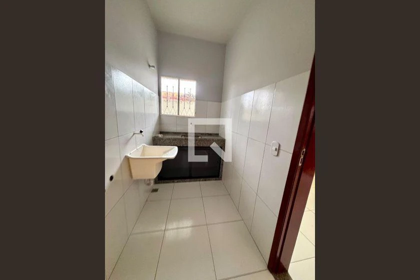 One-bedroom apartment, 45 m² — photo 2