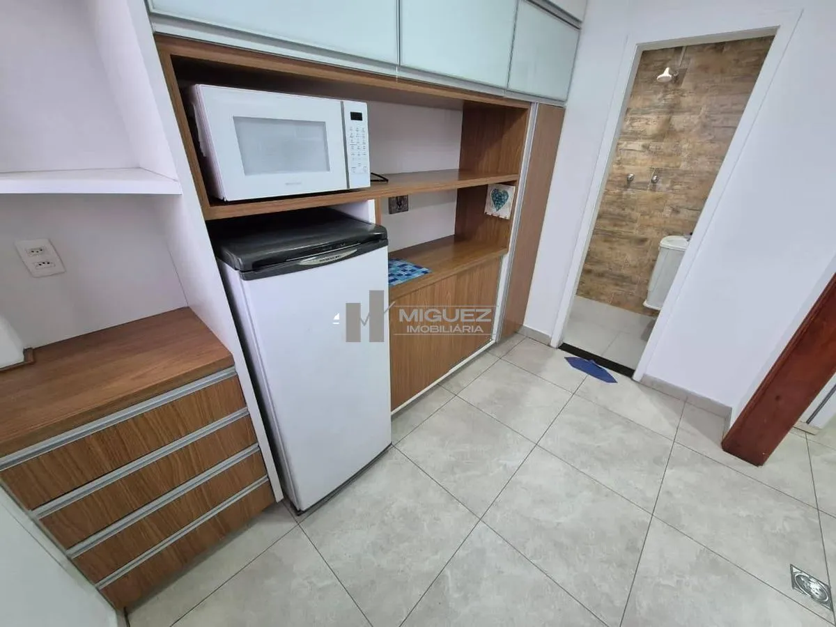 108 m² apartment with a private BBQ and a home office — photo 26