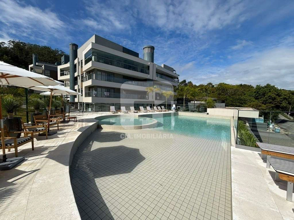 Unfurnished apartment with 3 en-suites and 283 m² — photo 2