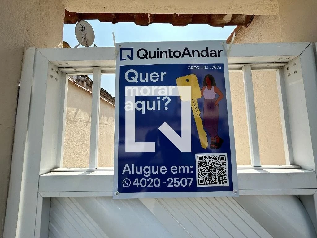 Casa, 110 m², com churrasqueira privativa — photo 12