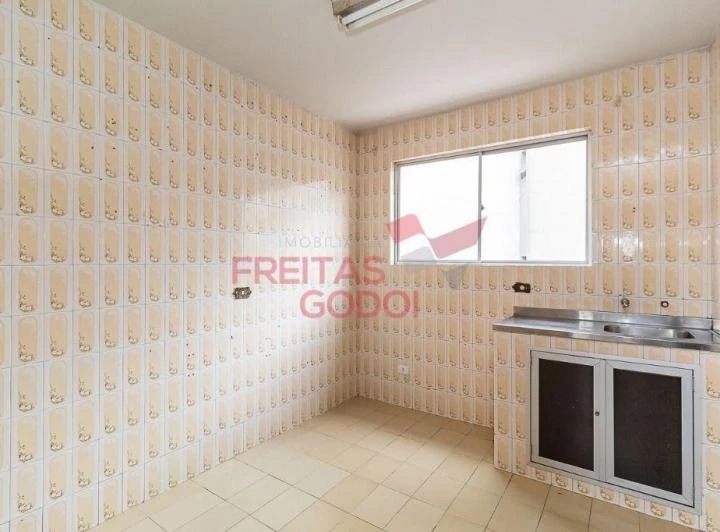 Apartamento de 104 m² con 3 dormitorios y 1 plaza de parking — photo 2