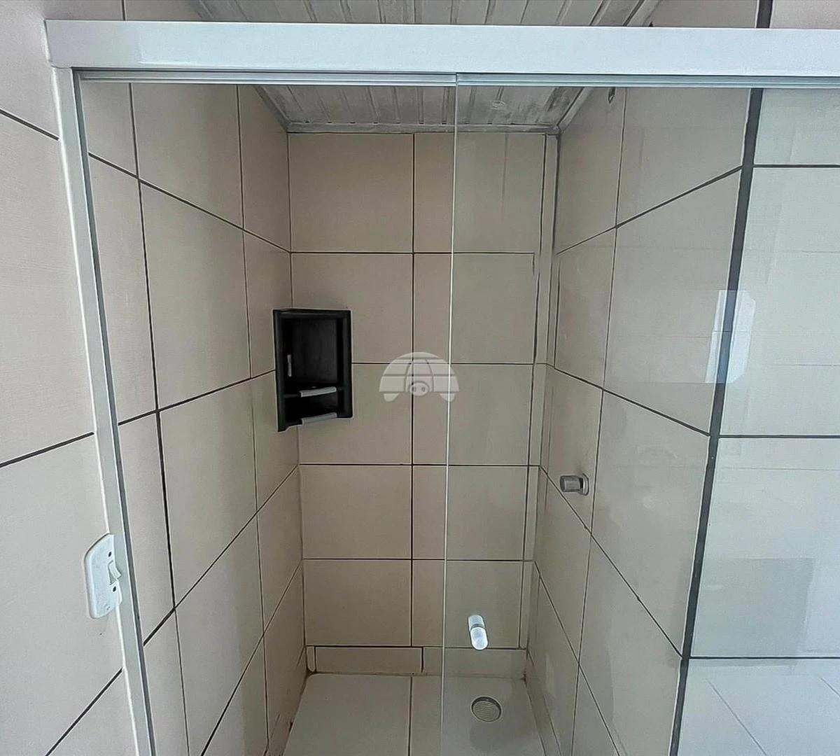 One-bedroom apartment, 32 m² — photo 9