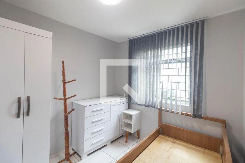2-bedroom, 40 m² apartment in Curitiba — photo 4