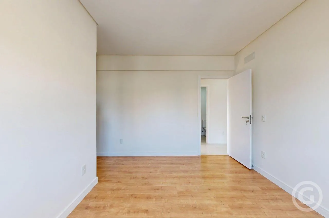 Apartamento de 91 m² com sacada envidraçada e 3 quartos — photo 7