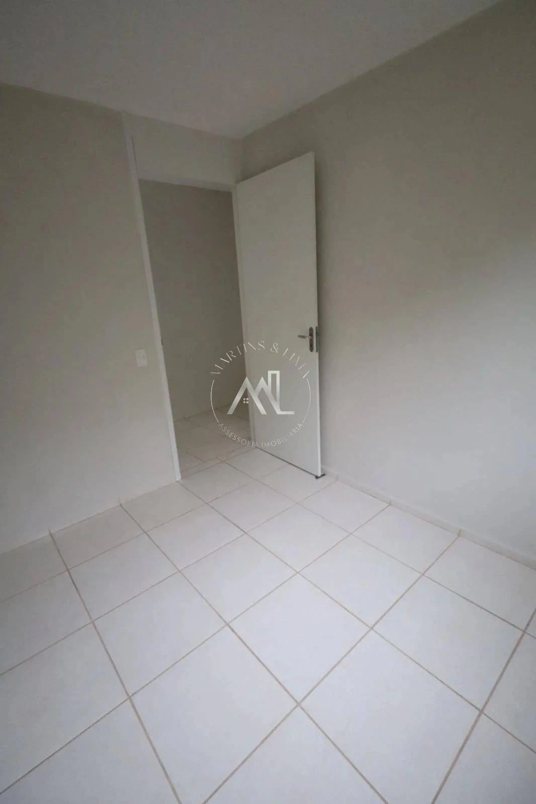2-bedroom apartment with a closed kitchen — photo 16